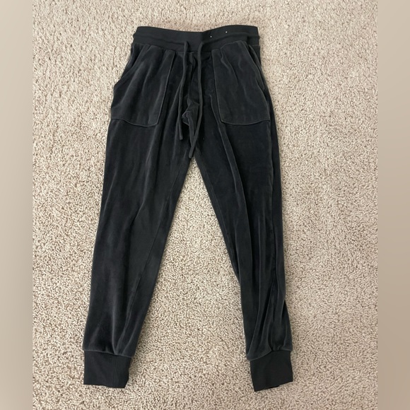 TARGET Sweat Pants - Picture 1 of 2